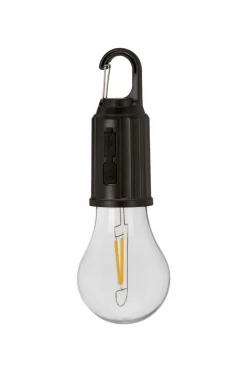 Clearance Rechargeable Light Bulb Lyskilder