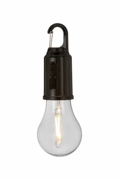 Clearance Rechargeable Light Bulb Lyskilder