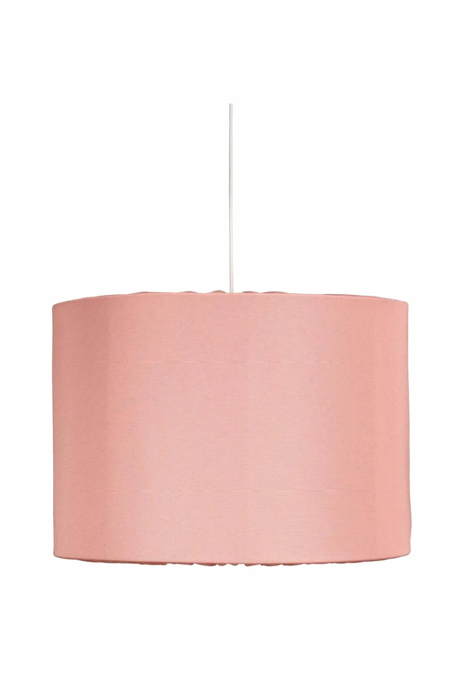 PR Home Udendørs lampe Classic 35cm^ Udendørsbelysning