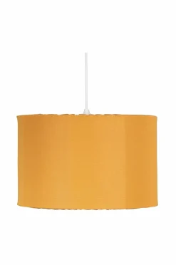 PR Home Udendørs lampe Classic 50cm^ Udendørsbelysning