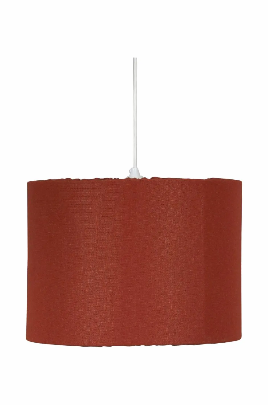 Best Udendørs lampe Classic 35cm Udendørsbelysning