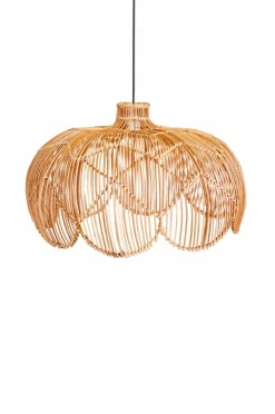 Best Udendørs lampe Belle Udendørsbelysning