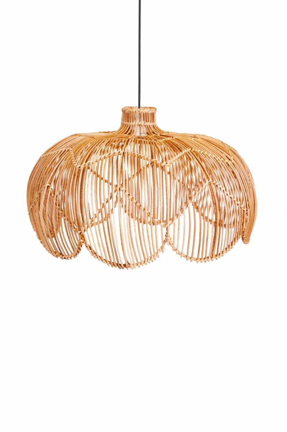 Best Udendørs lampe Belle Udendørsbelysning