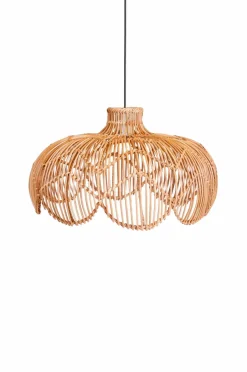 PR Home Udendørs lampe Belle^ Udendørsbelysning