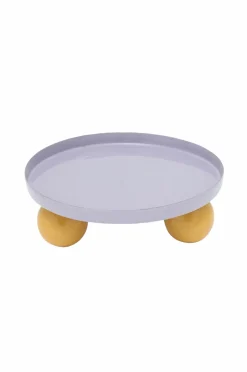 Present Time Bakke Double Funky Round^ Pynteting