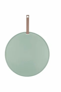 Outlet Memotavle Perky Småopbevaring