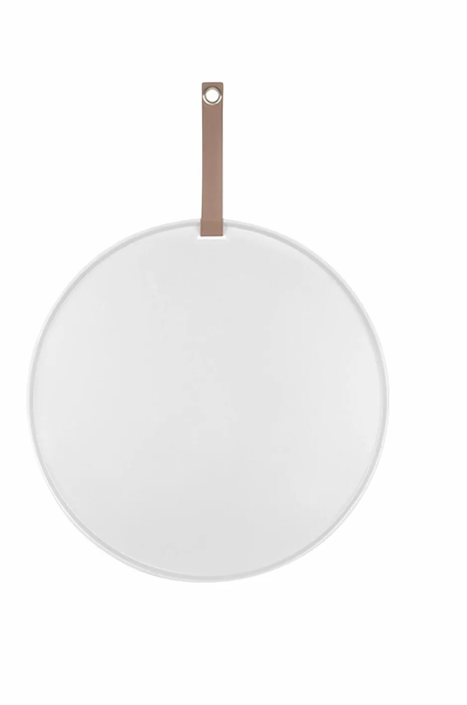 Online Memotavle Perky Småopbevaring