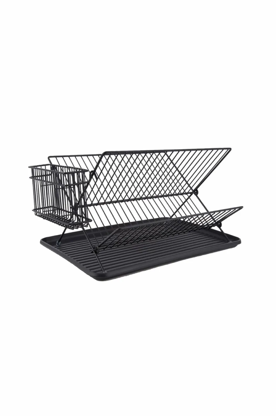 Sale Opvaskestativ Classic Opvask & Rengøring