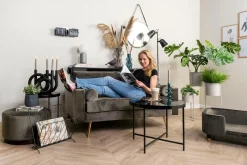 Clearance Plantepotte sæt Essence Potteskjulere