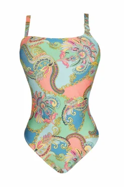 PrimaDonna Badedragt Celaya Italian Chic Special Swimsuit^Dame Badedragter