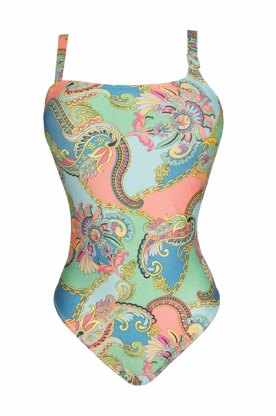 PrimaDonna Badedragt Celaya Italian Chic Special Swimsuit^Dame Badedragter
