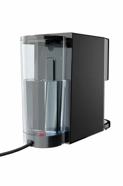 Clearance Kapselmaskine 4-in-1 249454 Automatic Kaffe- & Espressomaskiner