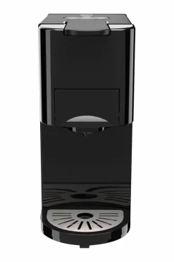 Clearance Kapselmaskine 4-in-1 249454 Automatic Kaffe- & Espressomaskiner