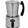 Princess Mælkeskummer 650W Varm og kold induktion^ Kaffe- & Espressomaskiner