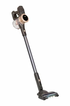 Princess Støvsugere med pind Pet 339395 Ultimate Storm 300W^ Husholdningselektronik