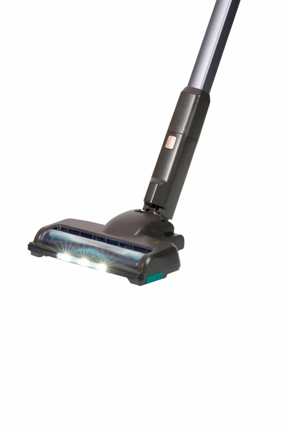 Princess Støvsugere med pind Pet 339395 Ultimate Storm 300W^ Husholdningselektronik