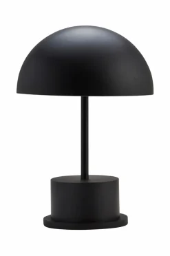 PRINTWORKS Bærbar lampe - Riviera,^ Genopladelige Lamper
