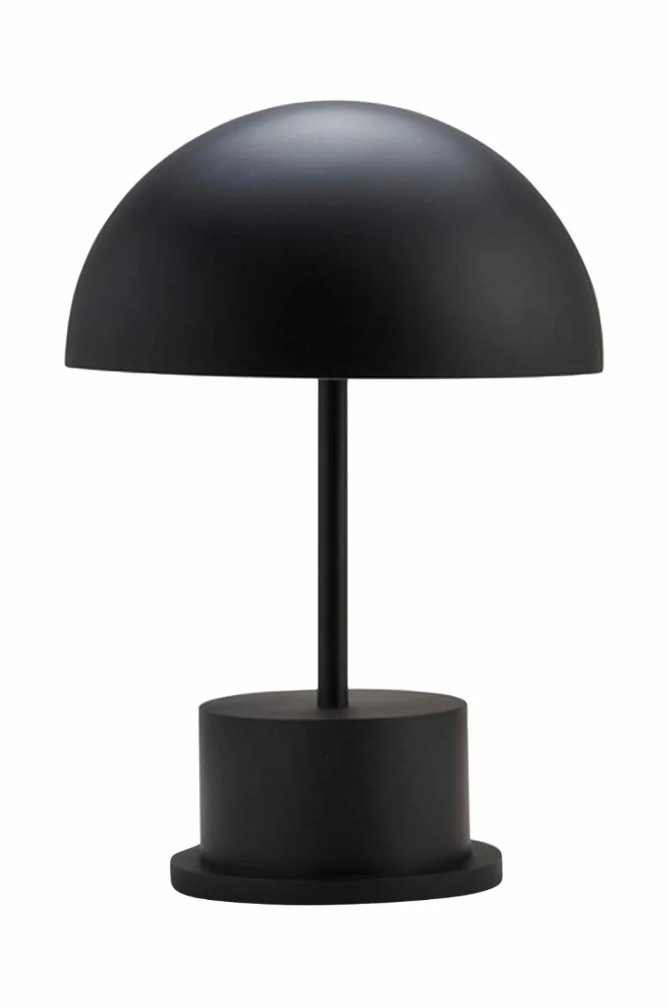 PRINTWORKS Bærbar lampe - Riviera,^ Genopladelige Lamper