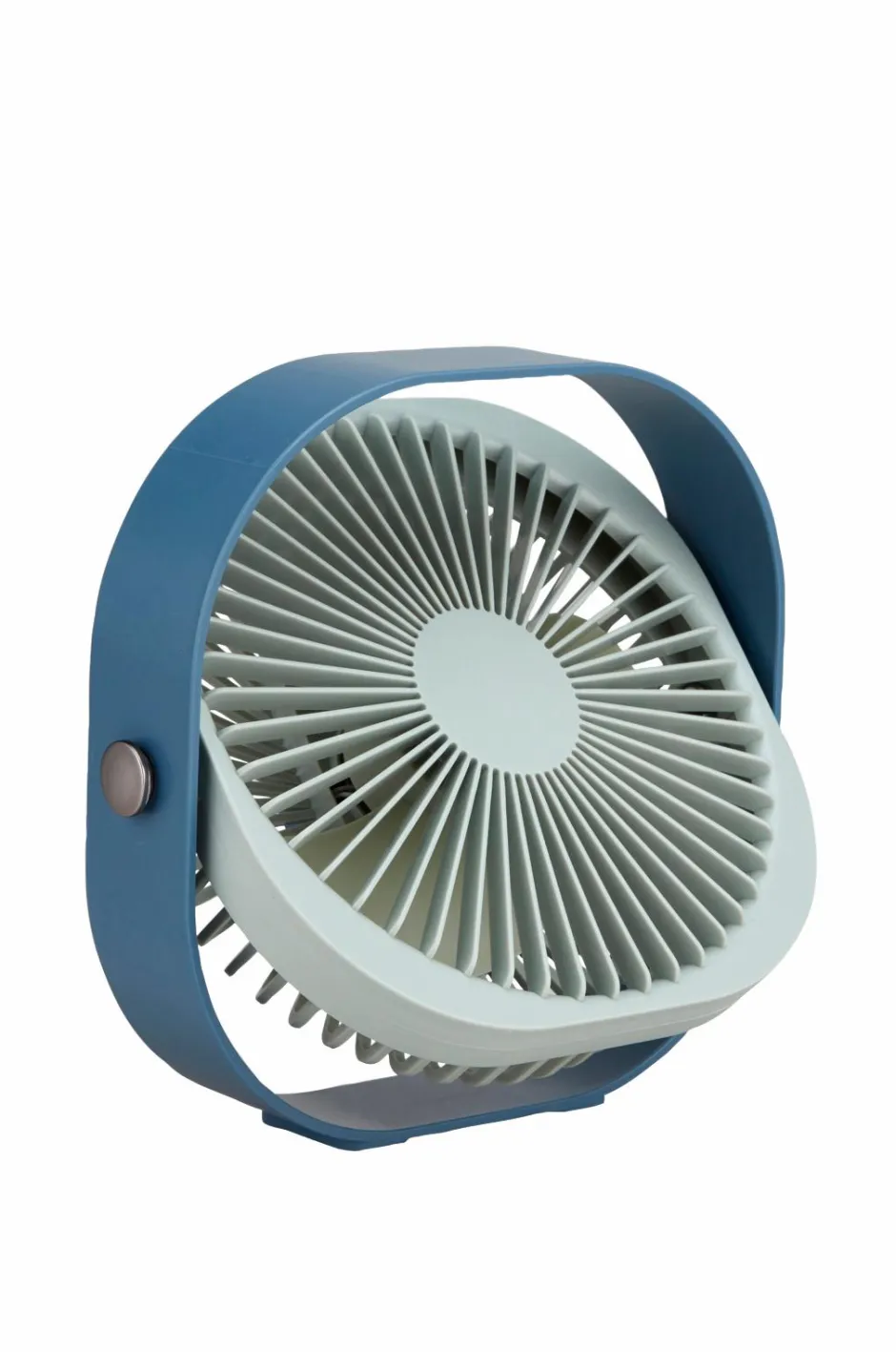 Discount Bærbar ventilator - Fantastic Husholdningselektronik