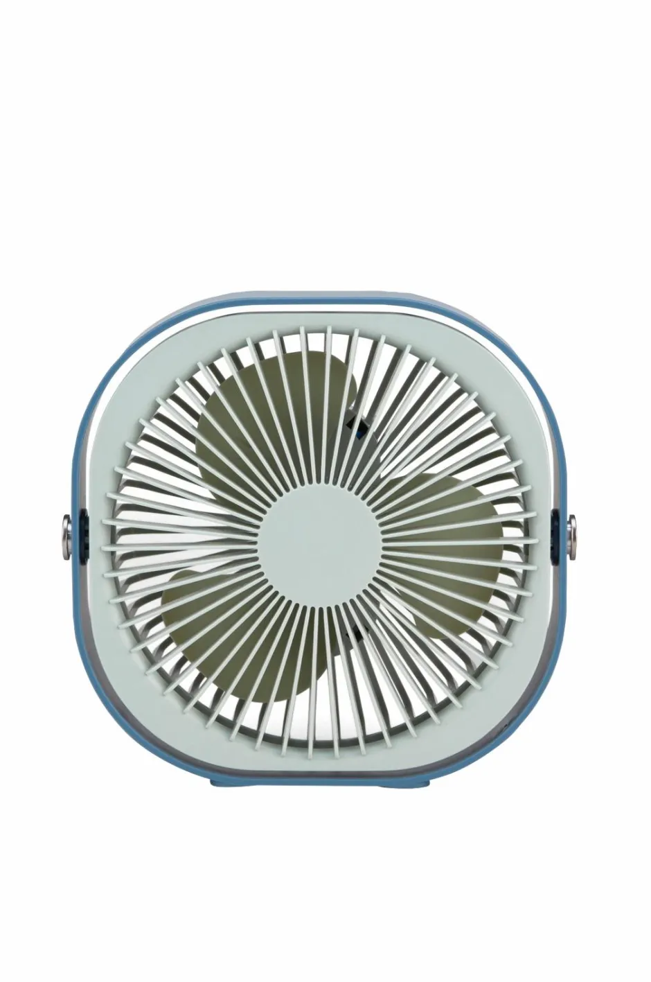 Discount Bærbar ventilator - Fantastic Husholdningselektronik