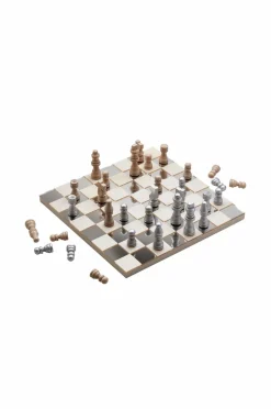 Outlet Classic - Art of Chess, Mirror Pynteting