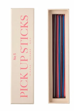 PRINTWORKS Classic - Pick up sticks^ Pynteting