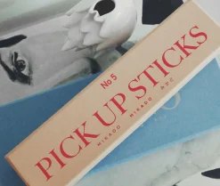 PRINTWORKS Classic - Pick up sticks^ Pynteting