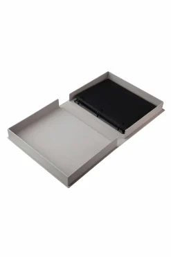 PRINTWORKS Fotoalbum - You are the Sunshine (L), 21x28 cm^ Pynteting