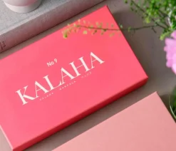 Sale Kalaha - Classic Pynteting