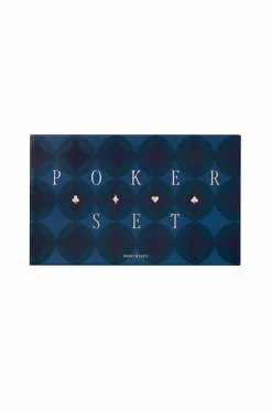 PRINTWORKS Klassisk - Pokerkunst, Diamanter^ Pynteting