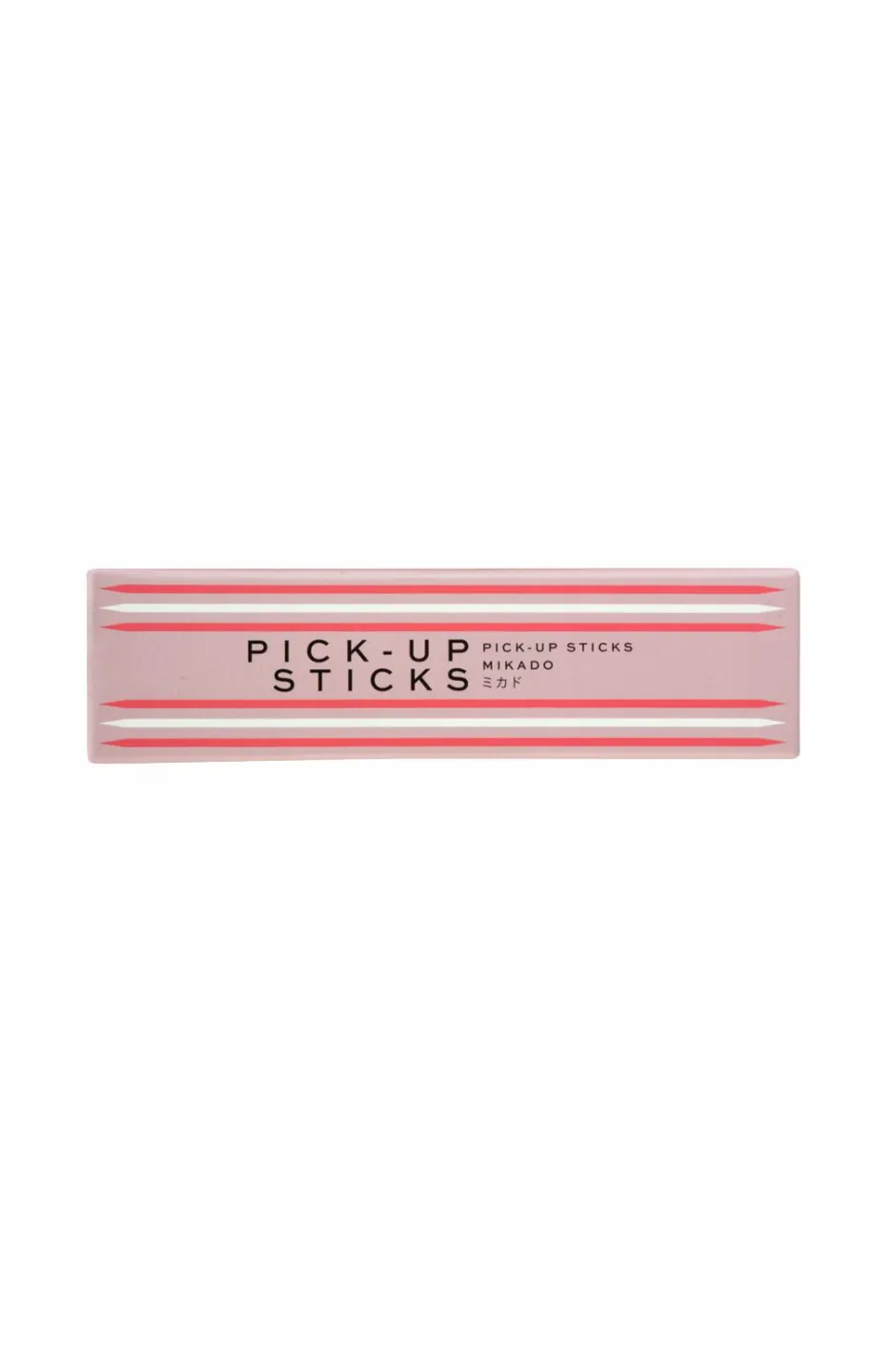 PRINTWORKS Mikado^ Pynteting