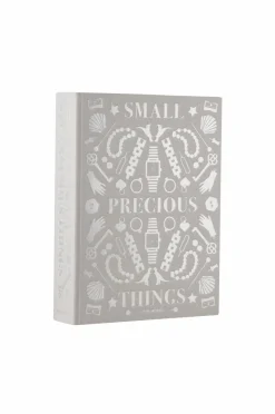 Online Opbevaringsboks - Precious Things Småopbevaring