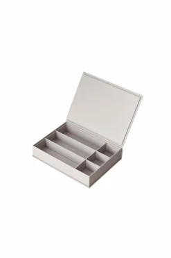 Online Opbevaringsboks - Precious Things Småopbevaring