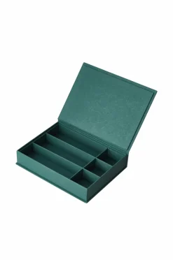 PRINTWORKS Opbevaringsboks - Precious Things,^ Pynteting|Småopbevaring