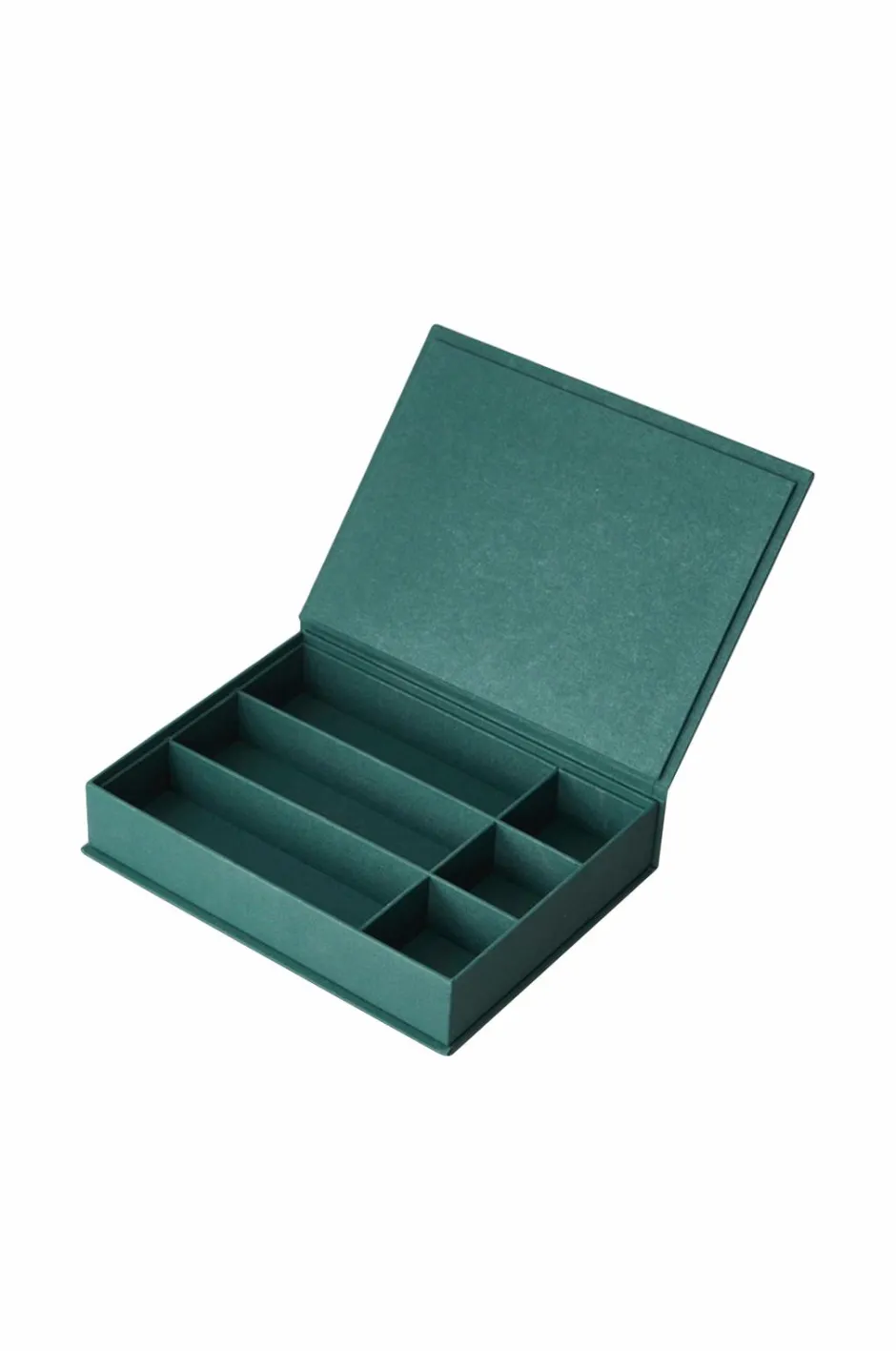 PRINTWORKS Opbevaringsboks - Precious Things,^ Pynteting|Småopbevaring