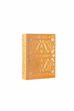 PRINTWORKS Opbevaringsboks - Precious Things^ Småopbevaring
