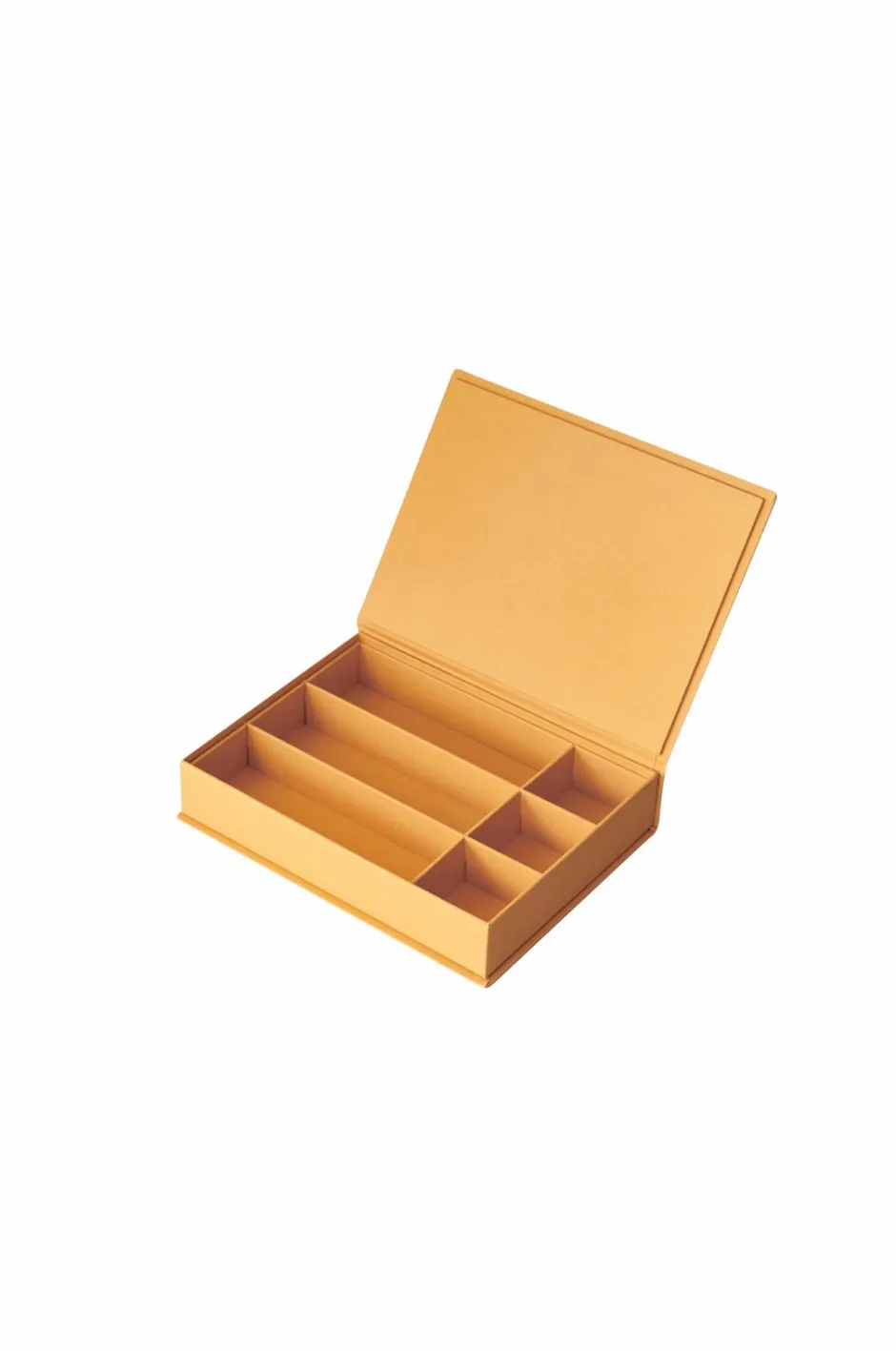 PRINTWORKS Opbevaringsboks - Precious Things^ Småopbevaring