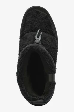 Puma Boots Snowbae Suede Wns^Dame Vinterfodtøj|Boots & Snørestøvler