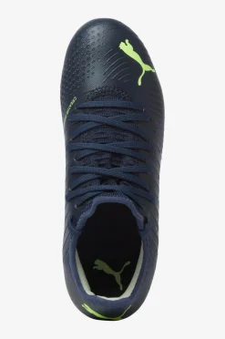 Puma Fodboldstøvler Future Z 4.4 FG/AG Jr^Børn Træningssko