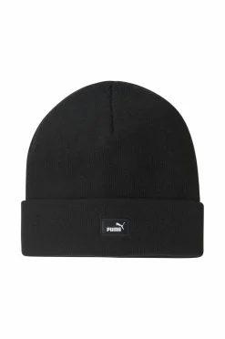 Discount Hue Ess Mid Crown Børn Huer