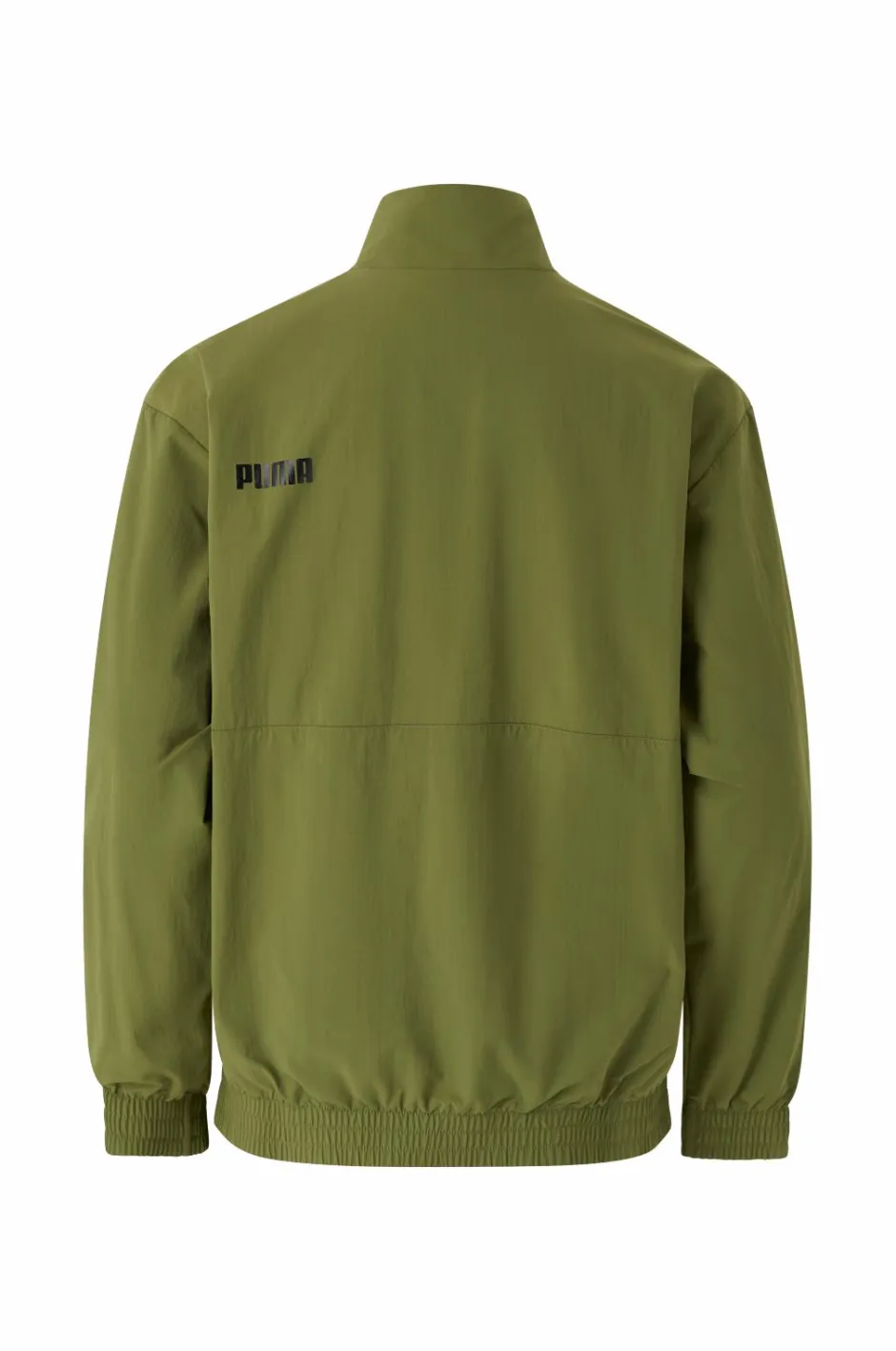 Outlet Jakke Style Windbreaker Overtøj|Overtøj