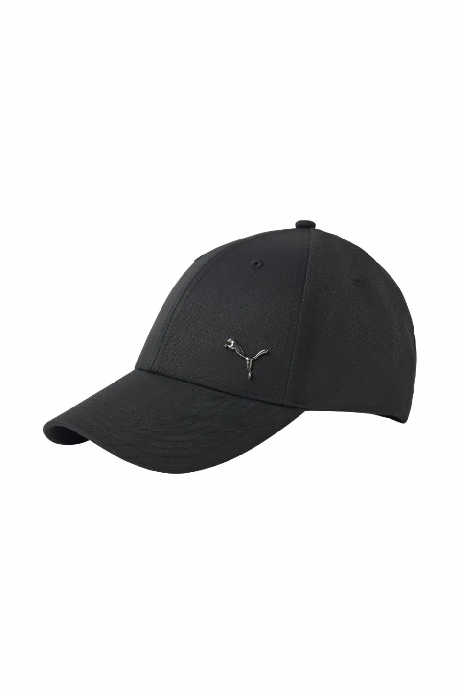 Puma Kasket Ess Metal Cat BB^Dame Hatte & Kasketter