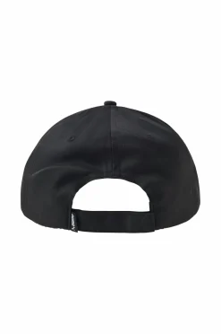 Puma Kasket Ess Metal Cat BB^Dame Hatte & Kasketter