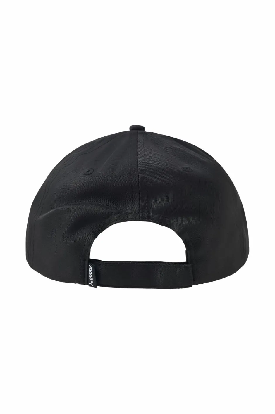 Puma Kasket Ess Metal Cat BB^Dame Hatte & Kasketter