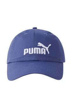 Puma Kasket Ess No.1 Logo BB^ Huer|Hatte & Kasketter