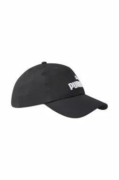 Puma Kasket Ess No.1 Logo BB^ Huer|Hatte & Kasketter