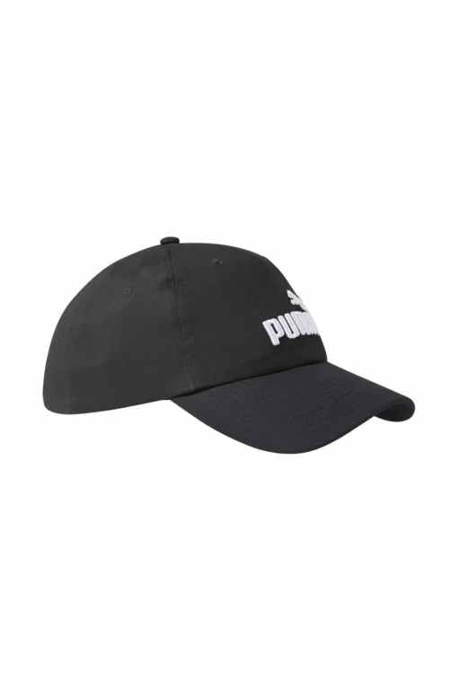 Puma Kasket Ess No.1 Logo BB^ Huer|Hatte & Kasketter