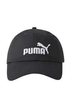 Puma Kasket Ess No.1 Logo BB^ Huer|Hatte & Kasketter