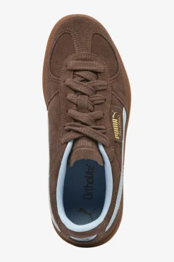 Puma Kondisko Palermo^Dame Sneakers