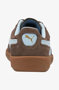 Puma Kondisko Palermo^Dame Sneakers